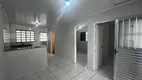 Foto 3 de Casa com 2 Quartos para venda ou aluguel, 70m² em Tancredo Neves, Salvador