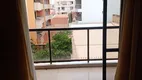 Foto 19 de Apartamento com 2 Quartos à venda, 114m² em Centro, Ribeirão Preto