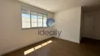 Foto 17 de Apartamento com 2 Quartos à venda, 328m² em Castelo, Belo Horizonte