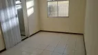 Foto 33 de Imóvel Comercial com 4 Quartos para alugar, 140m² em Pituba, Salvador