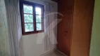 Foto 15 de Sobrado com 2 Quartos à venda, 95m² em Parada Inglesa, São Paulo