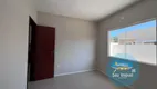 Foto 14 de Casa com 3 Quartos à venda, 69m² em Coqueiral, Araruama