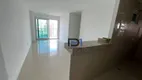 Foto 2 de Apartamento com 3 Quartos à venda, 78m² em Papicu, Fortaleza