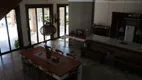 Foto 37 de Fazenda/Sítio com 4 Quartos à venda, 200m² em Centro, Tatuí