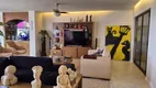 Foto 14 de Apartamento com 4 Quartos à venda, 236m² em Copacabana, Rio de Janeiro