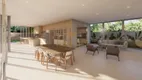 Foto 7 de Casa de Condomínio com 4 Quartos à venda, 640m² em Alphaville Nova Esplanada, Votorantim
