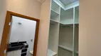 Foto 9 de Casa de Condomínio com 3 Quartos à venda, 155m² em , Álvares Machado