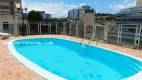 Foto 35 de Apartamento com 4 Quartos à venda, 156m² em Coqueiros, Florianópolis