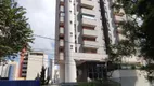 Foto 15 de Apartamento com 2 Quartos à venda, 83m² em Lourdes, Belo Horizonte