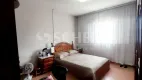 Foto 27 de Sobrado com 3 Quartos à venda, 205m² em Vila Mascote, São Paulo