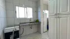 Foto 5 de Apartamento com 1 Quarto à venda, 50m² em Vila Sao Paulo, Mongaguá