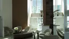 Foto 18 de Apartamento com 1 Quarto à venda, 66m² em Brooklin, São Paulo