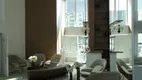 Foto 31 de Apartamento com 1 Quarto para alugar, 85m² em Brooklin, São Paulo