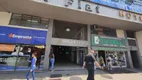 Foto 17 de Ponto Comercial para alugar, 20m² em Centro, Juiz de Fora