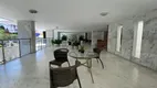 Foto 32 de Apartamento com 3 Quartos à venda, 119m² em Barra, Salvador