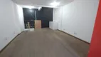 Foto 17 de Ponto Comercial à venda, 68m² em Centro, Florianópolis