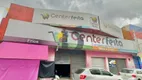 Foto 20 de Imóvel Comercial para alugar, 800m² em Setor Campinas, Goiânia