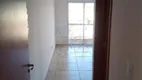 Foto 2 de Apartamento com 1 Quarto à venda, 42m² em Campos Eliseos, Ribeirão Preto