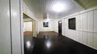 Foto 13 de Casa com 4 Quartos à venda, 120m² em Varzea Grande, Gramado