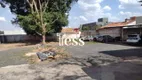 Foto 3 de Lote/Terreno à venda, 1298m² em Santos Dumont, São José do Rio Preto