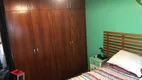 Foto 10 de Sobrado com 3 Quartos à venda, 250m² em Planalto Paulista, São Paulo