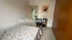 Foto 6 de Apartamento com 3 Quartos à venda, 111m² em Prado, Belo Horizonte