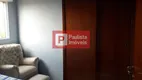 Foto 24 de Apartamento com 2 Quartos à venda, 51m² em Socorro, São Paulo