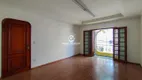 Foto 2 de Casa com 3 Quartos para alugar, 340m² em Santa Maria, São Caetano do Sul