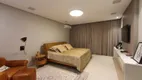 Foto 42 de Casa de Condomínio com 3 Quartos à venda, 300m² em Busca Vida Abrantes, Camaçari