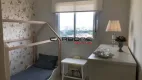 Foto 17 de Apartamento com 3 Quartos à venda, 107m² em Água Rasa, São Paulo