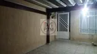 Foto 2 de Casa com 3 Quartos à venda, 125m² em Vila Mangalot, São Paulo