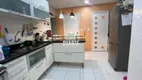 Foto 27 de Apartamento com 3 Quartos à venda, 145m² em Ponta da Praia, Santos