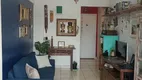 Foto 10 de Apartamento com 2 Quartos à venda, 65m² em Freguesia- Jacarepaguá, Rio de Janeiro