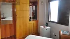 Foto 15 de Apartamento com 1 Quarto para alugar, 100m² em Pinheiros, São Paulo