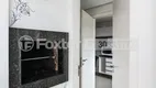 Foto 9 de Apartamento com 2 Quartos à venda, 90m² em Bela Vista, Porto Alegre