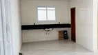 Foto 23 de Casa de Condomínio com 3 Quartos à venda, 190m² em Jacaré, Cabreúva