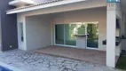 Foto 6 de Casa com 3 Quartos à venda, 209m² em Condominio Delle Stelle, Louveira