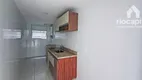 Foto 7 de Apartamento com 2 Quartos à venda, 68m² em Freguesia- Jacarepaguá, Rio de Janeiro