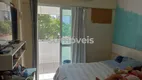 Foto 19 de Apartamento com 4 Quartos à venda, 122m² em Tijuca, Rio de Janeiro