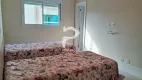 Foto 15 de Apartamento com 3 Quartos à venda, 173m² em Enseada, Guarujá