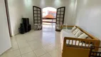 Foto 7 de Sobrado com 3 Quartos à venda, 290m² em Jardim Nova Europa, Campinas