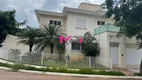 Foto 57 de Casa de Condomínio com 3 Quartos à venda, 360m² em Jardim Santa Teresa, Jundiaí