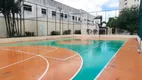 Foto 23 de Apartamento com 3 Quartos à venda, 92m² em Neópolis, Natal