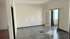 Foto 4 de Apartamento com 3 Quartos à venda, 162m² em Higienópolis, São Paulo