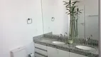 Foto 15 de Apartamento com 3 Quartos à venda, 163m² em Jardim Sao Bento, Jundiaí