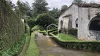 Foto 8 de Casa com 4 Quartos à venda, 800m² em Granja Viana, Cotia