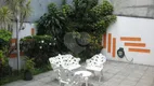 Foto 68 de Casa com 3 Quartos à venda, 280m² em Jardim Leonor Mendes de Barros, São Paulo