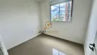 Foto 5 de Apartamento com 3 Quartos à venda, 76m² em Setor Pedro Ludovico, Goiânia