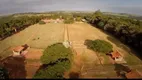 Foto 5 de Fazenda/Sítio com 3 Quartos à venda, 798600m² em Zona Rural, Porto Feliz