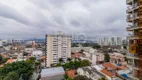 Foto 19 de Apartamento com 2 Quartos à venda, 69m² em Vila Romana, São Paulo